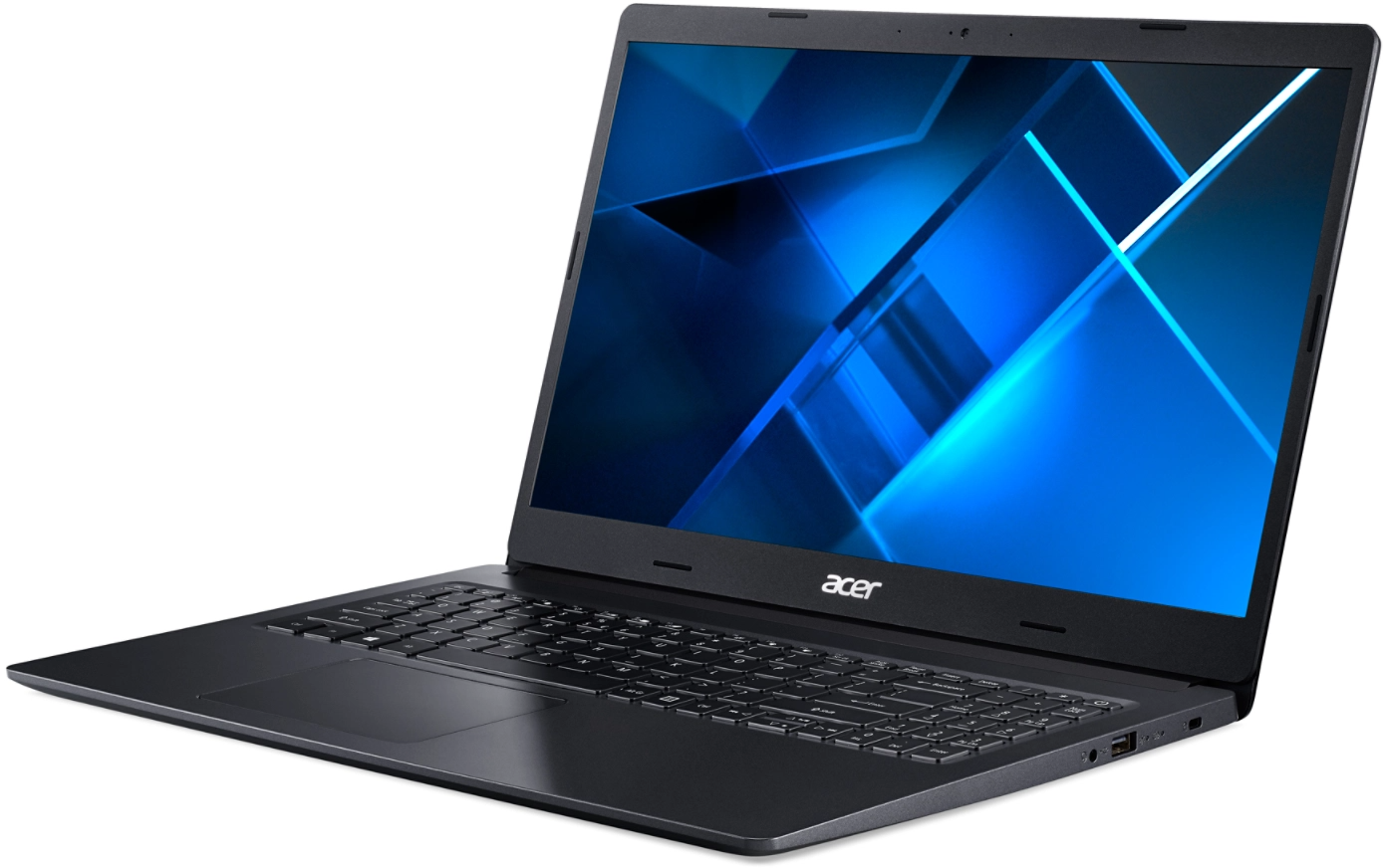 Acer Extensa 15 AMD Ryzen™ 5 3500U 15,6 FHD IPS 12GB 512 SSD W10H 1
